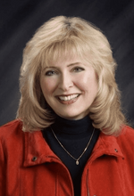 Stacey L. DiLauro